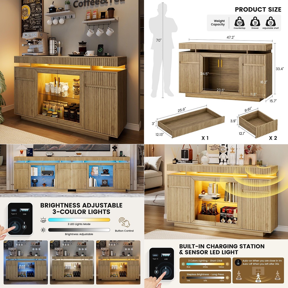 Star 16 Bottle Wine Cooler Cab - Wine Beer Fridge Small incelemesi ve fiyatı