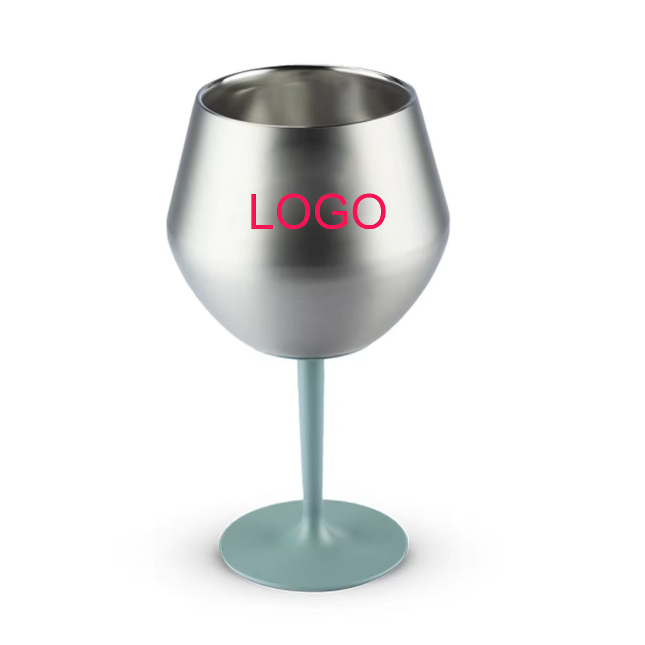 Name Custom Logo Pictur Beer D - Wine Beer Name incelemesi ve fiyatı