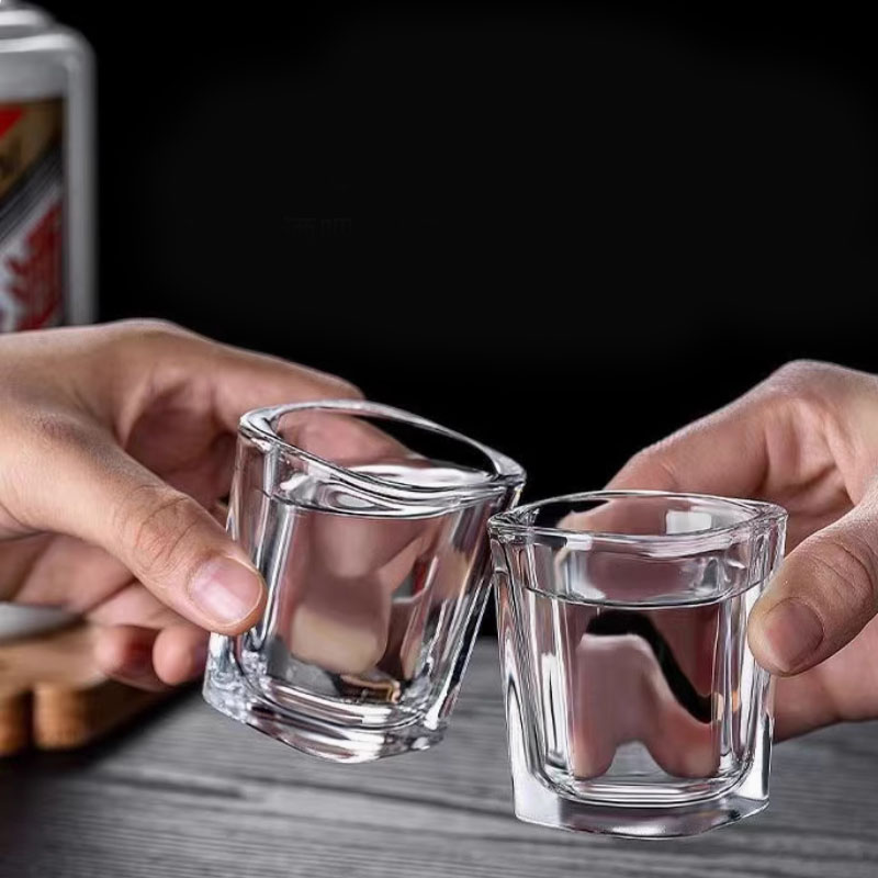 6 Pcs of Glass White Wine Glas - Wine Beer Spirit incelemesi ve fiyatı