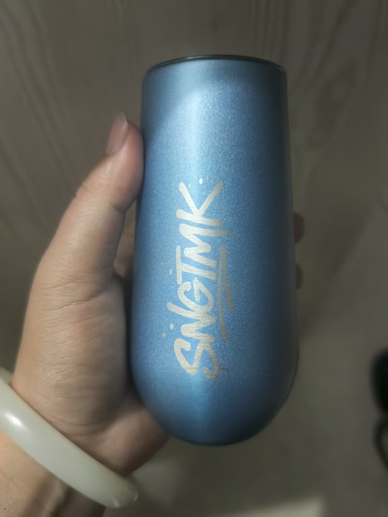 Custom Name Swig Cup Insulated - Wine Beer Name incelemesi ve fiyatı
