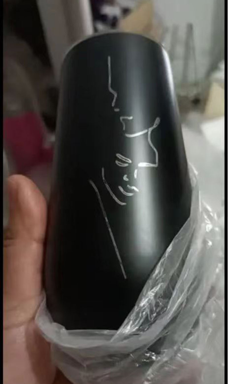 Custom Name Swig Cup Insulated - Wine Beer Name incelemesi ve fiyatı