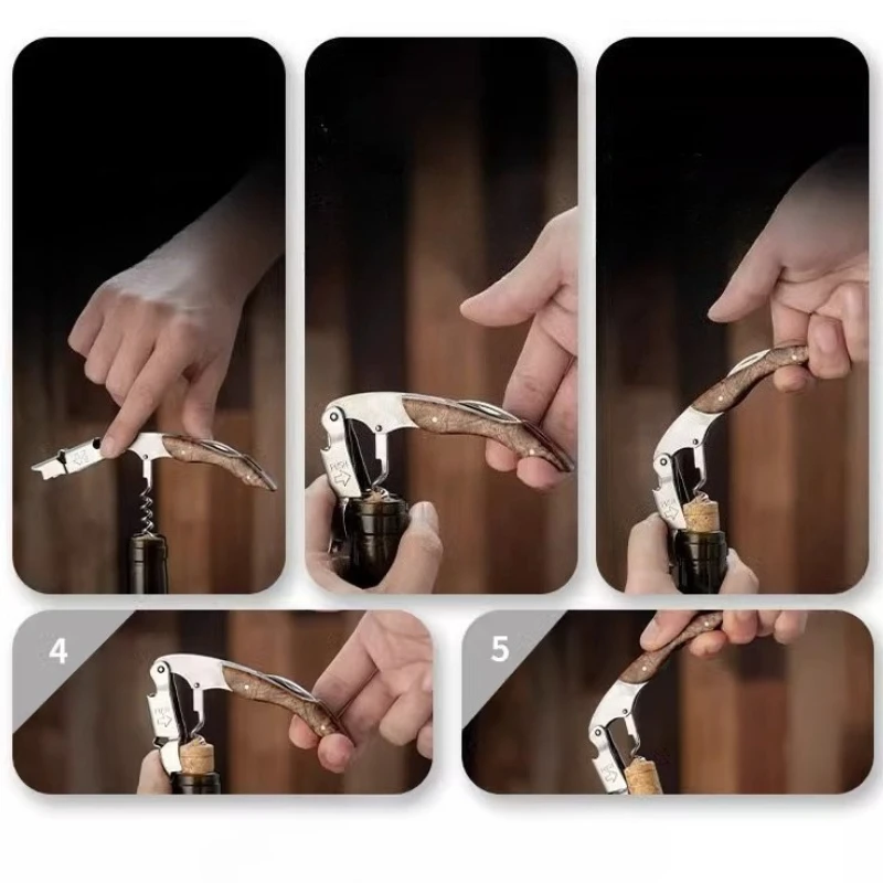 Personalize Beer Opener Screwd - Wine Beer Name incelemesi ve fiyatı