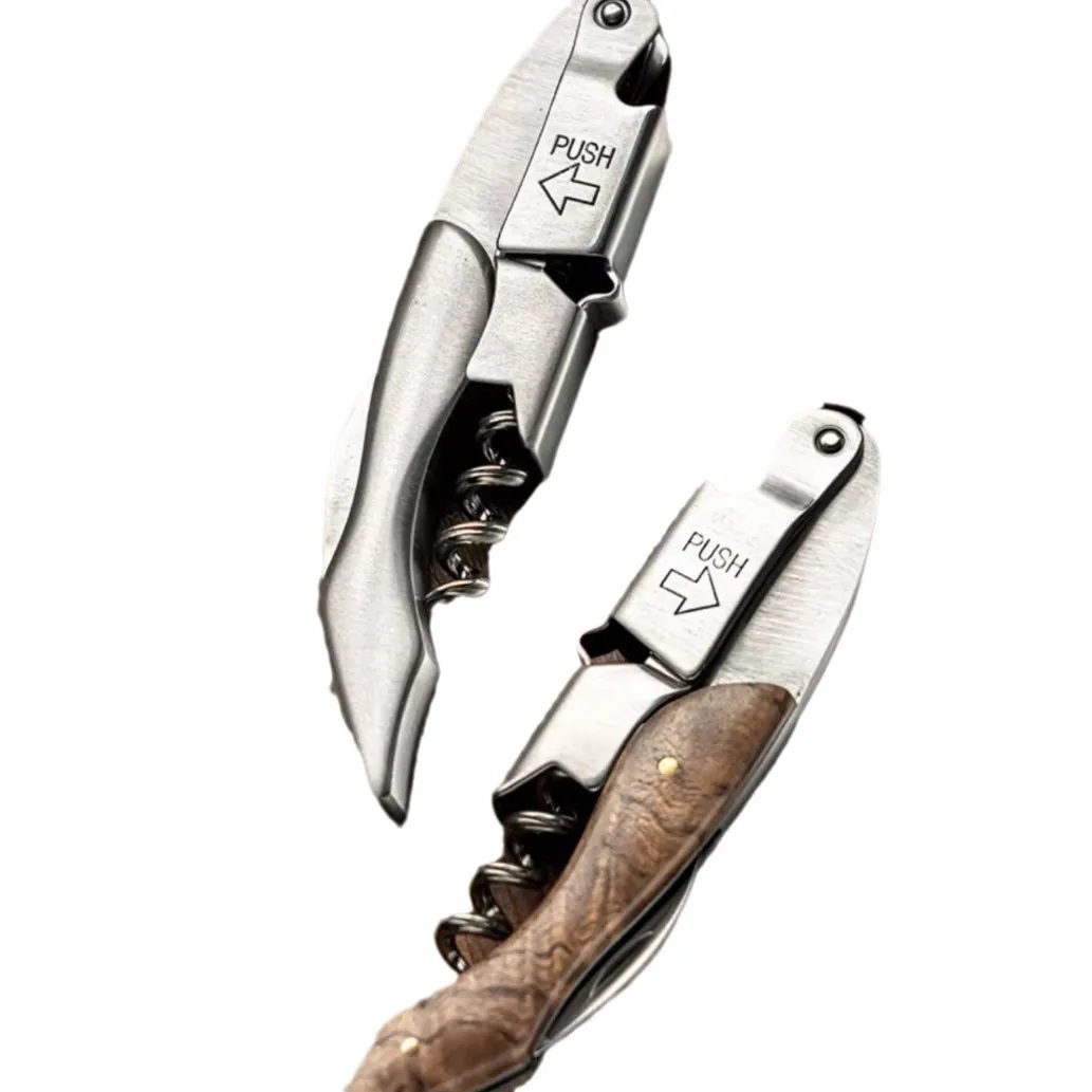 Personalize Beer Opener Screwd - Wine Beer Name incelemesi ve fiyatı