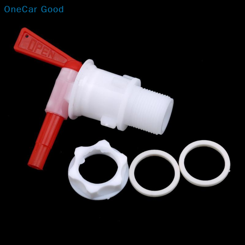 New Bottling Plastic Spigot Ho - Wine Beer Usa incelemesi ve fiyatı