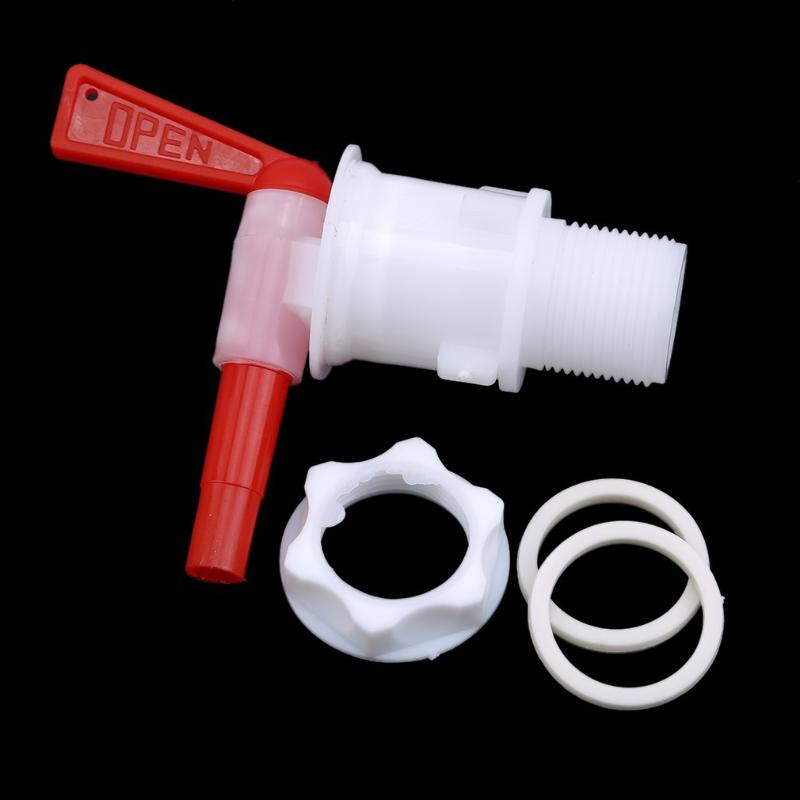 New Bottling Plastic Spigot Ho - Wine Beer Usa incelemesi ve fiyatı