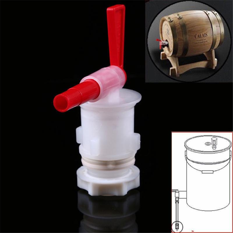 New Bottling Plastic Spigot Ho - Wine Beer Usa incelemesi ve fiyatı
