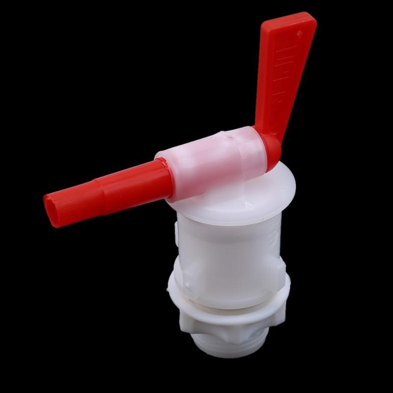 New Bottling Plastic Spigot Ho - Wine Beer Usa incelemesi ve fiyatı