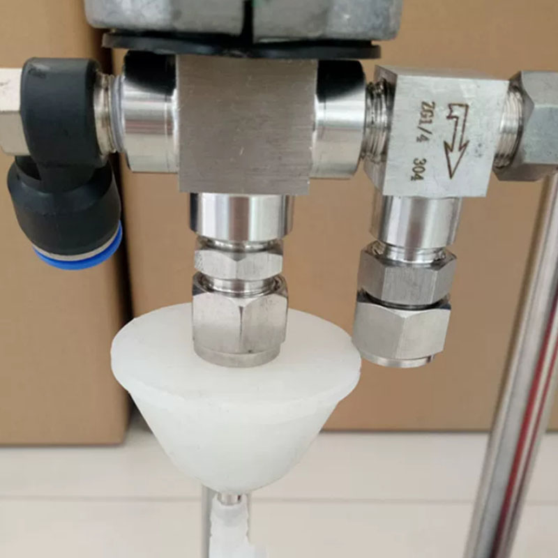 Manual Bottle Cork Pressing Ma - Wine Beer Bottle incelemesi ve fiyatı