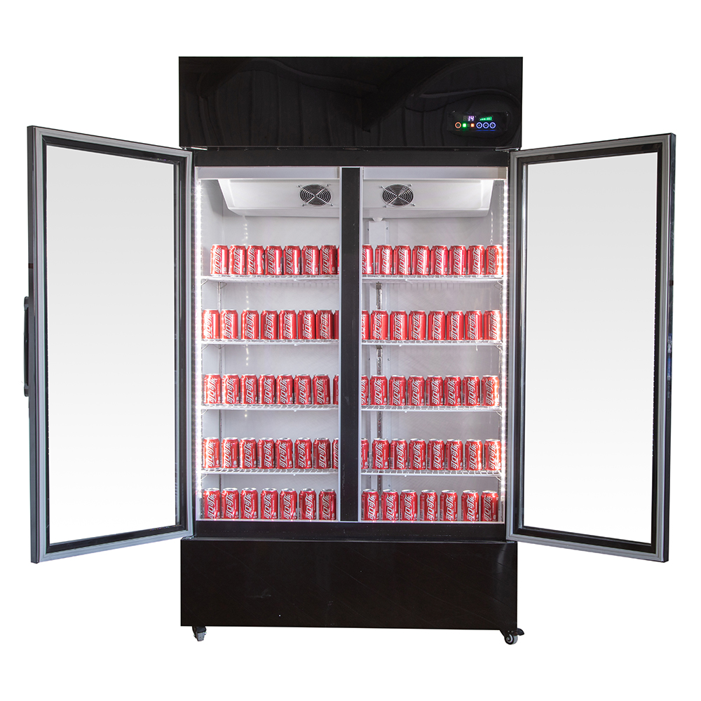 Beverage Bar Fridge Kitchen Wi - Wine Beer Usa incelemesi ve fiyatı
