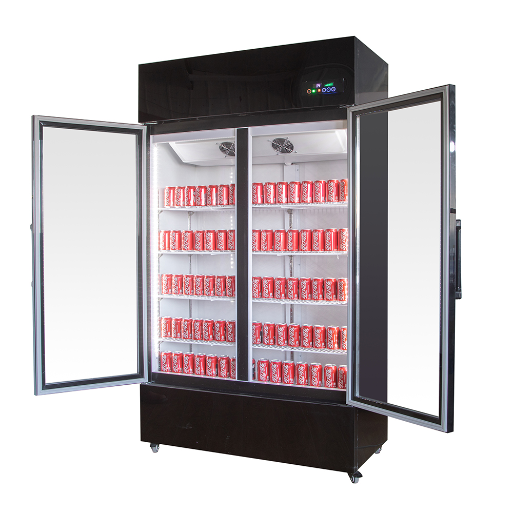 Beverage Bar Fridge Kitchen Wi - Wine Beer Usa incelemesi ve fiyatı