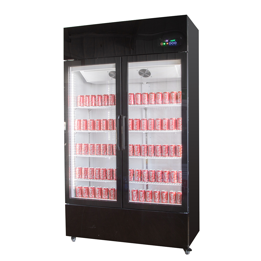 Beverage Bar Fridge Kitchen Wi - Wine Beer Usa incelemesi ve fiyatı