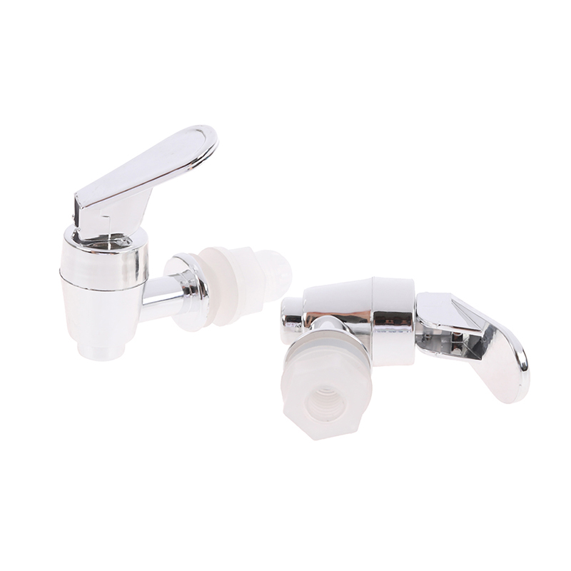 Hot Sale 12mm Plastic Faucet T - Wine Beer Usa incelemesi ve fiyatı