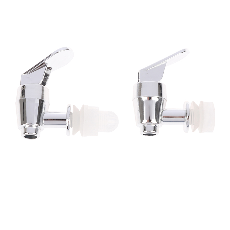 Hot Sale 12mm Plastic Faucet T - Wine Beer Usa incelemesi ve fiyatı