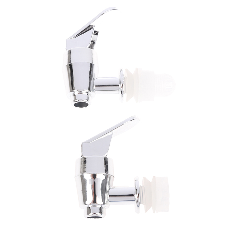 Hot Sale 12mm Plastic Faucet T - Wine Beer Usa incelemesi ve fiyatı