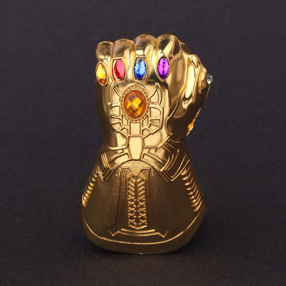 Thanos Gauntlet Glove Beer Bot - Wine Beer Usa incelemesi ve fiyatı