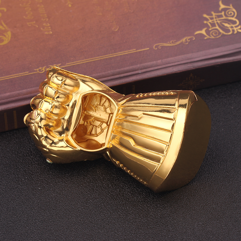 Thanos Gauntlet Glove Beer Bot - Wine Beer Usa incelemesi ve fiyatı