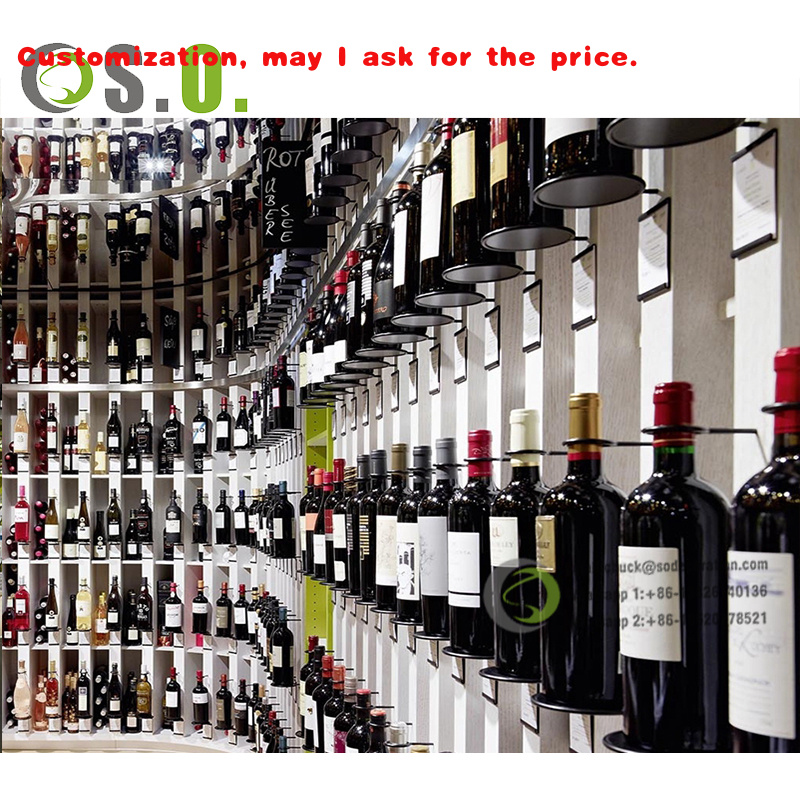 custom.High End Liquor Store S - Wine Beer Liquor Store incelemesi ve fiyatı