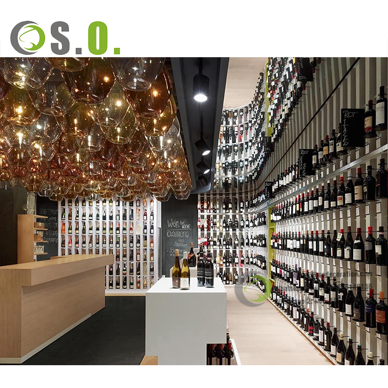 custom.High End Liquor Store S - Wine Beer Liquor Store incelemesi ve fiyatı