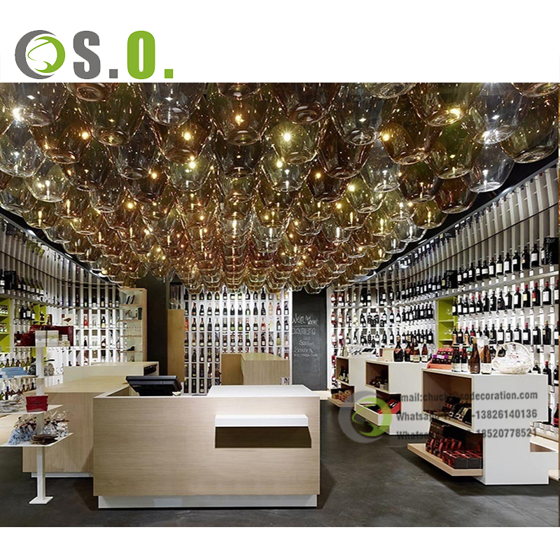 custom.High End Liquor Store S - Wine Beer Liquor Store incelemesi ve fiyatı