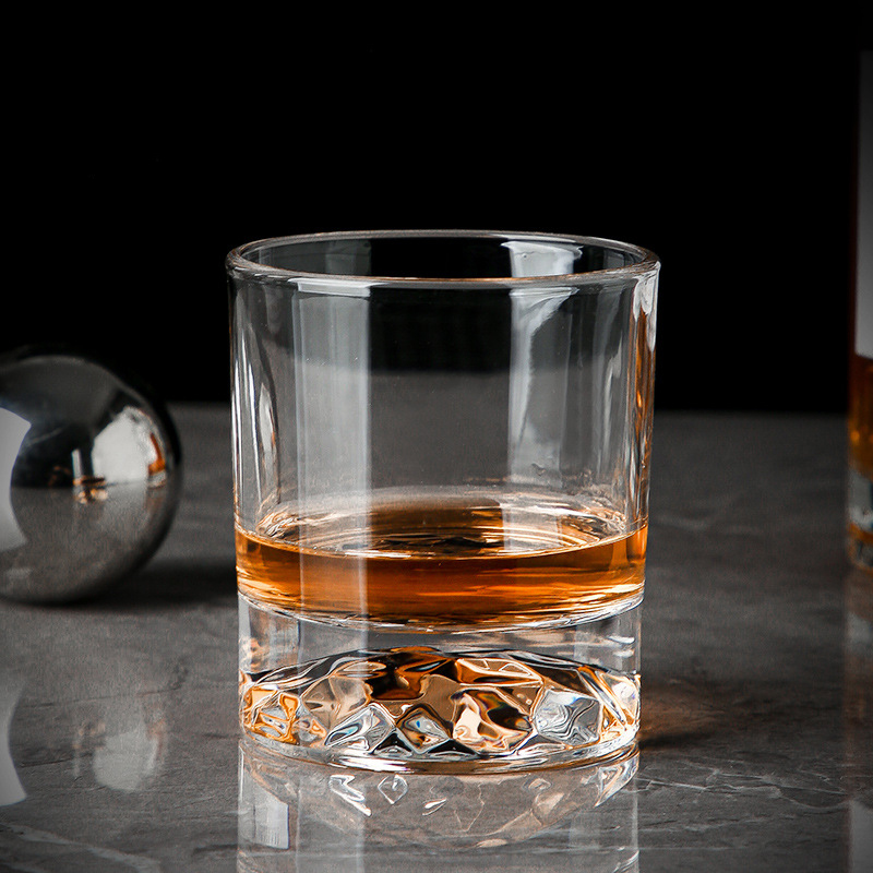 250ml 2pcs Set Creative Spirit - Wine Beer Spirit incelemesi ve fiyatı