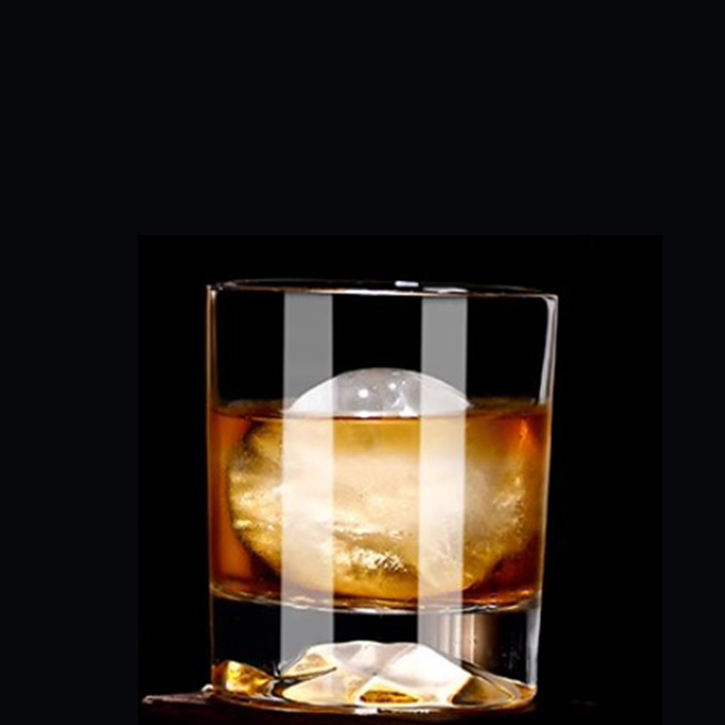 250ml 2pcs Set Creative Spirit - Wine Beer Spirit incelemesi ve fiyatı