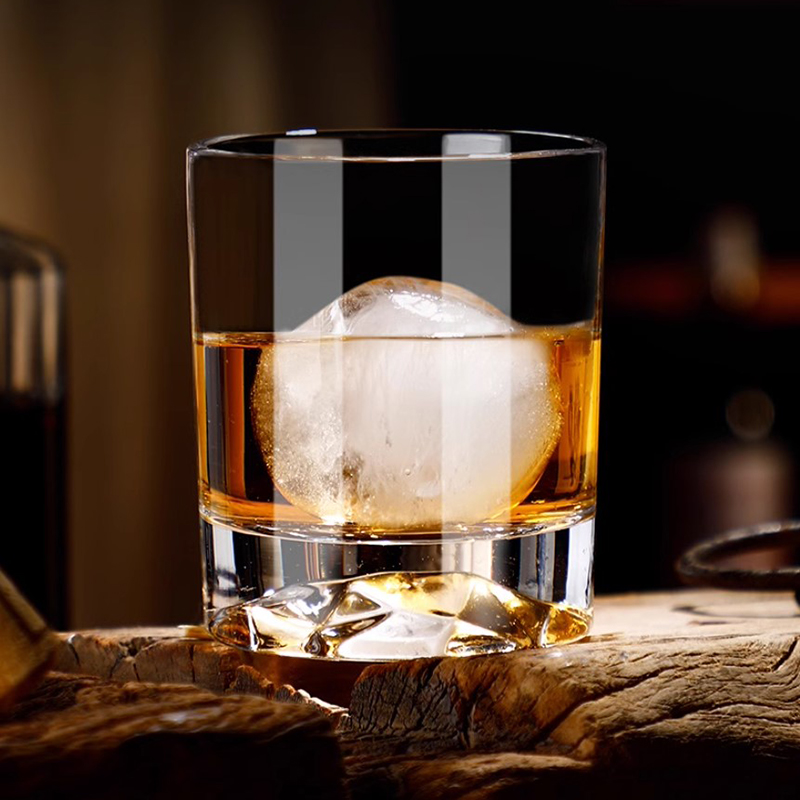 250ml 2pcs Set Creative Spirit - Wine Beer Spirit incelemesi ve fiyatı