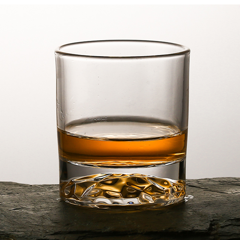250ml 2pcs Set Creative Spirit - Wine Beer Spirit incelemesi ve fiyatı