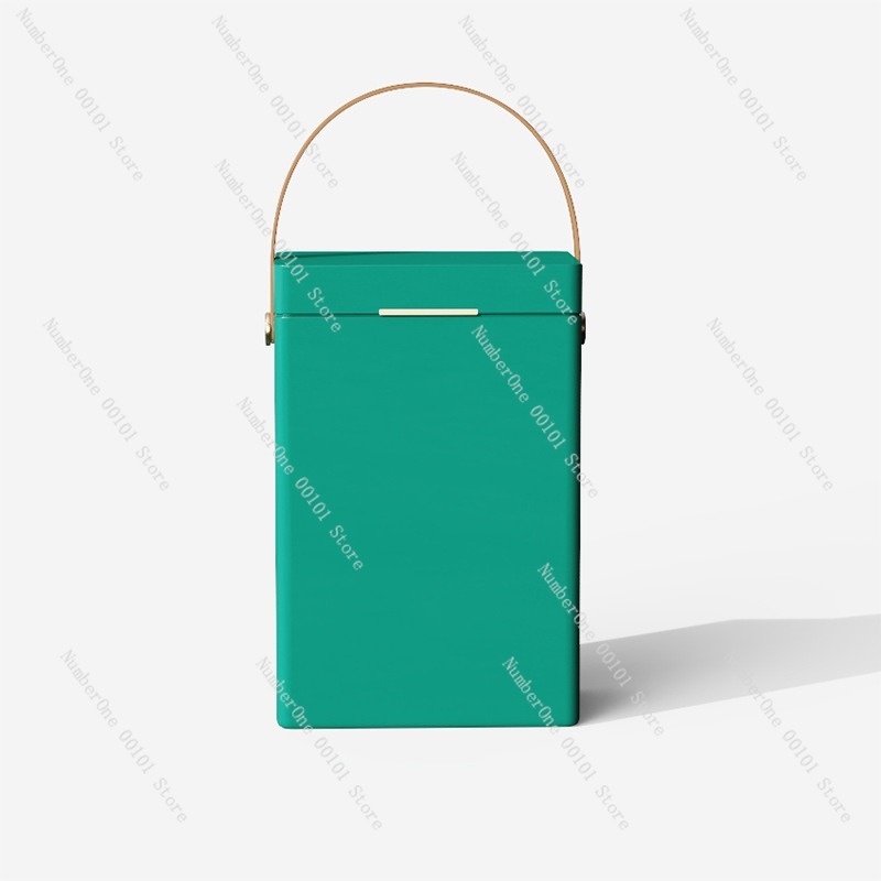 Portable long cylindrical liqu - Wine Beer Spirit incelemesi ve fiyatı