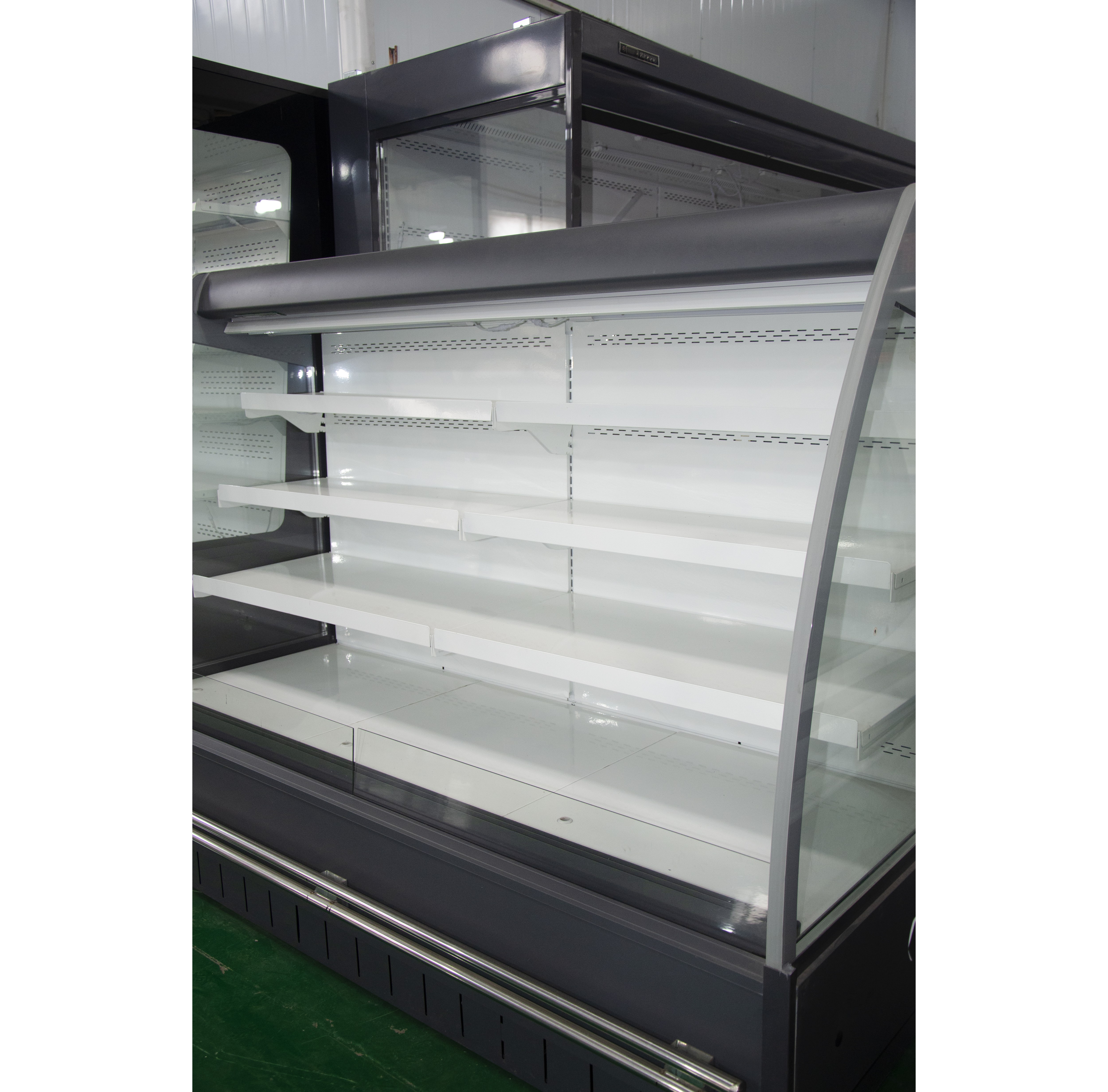 Small Commercial Beverage Disp - Wine Beer Fridge Small incelemesi ve fiyatı