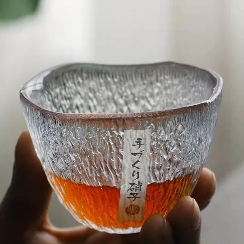 Japanese Whiskey Spirit Glass  - Wine Beer Spirit incelemesi ve fiyatı