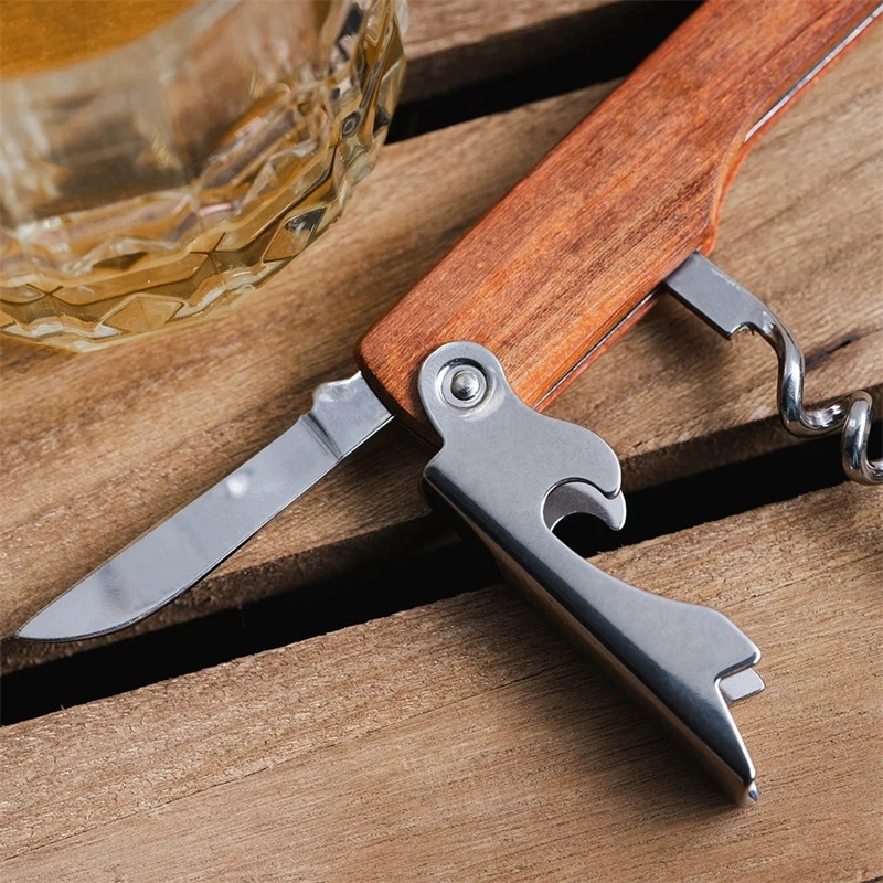 Custom Engraved Name Text Wood - Wine Beer Name incelemesi ve fiyatı