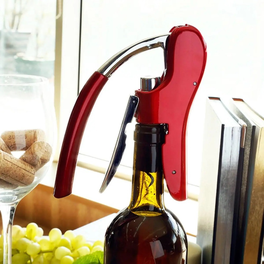 Professional Stainless Steel W - Wine Beer Bottle incelemesi ve fiyatı