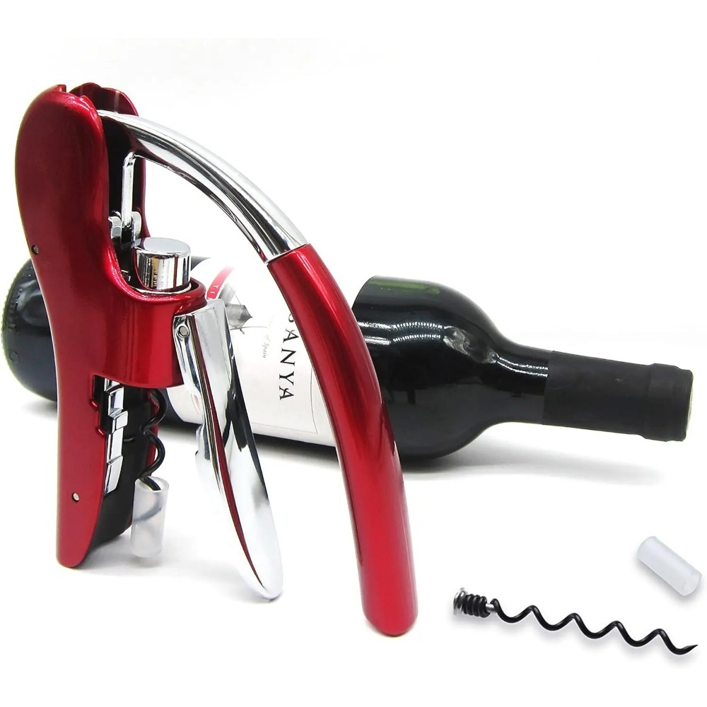 Professional Stainless Steel W - Wine Beer Bottle incelemesi ve fiyatı