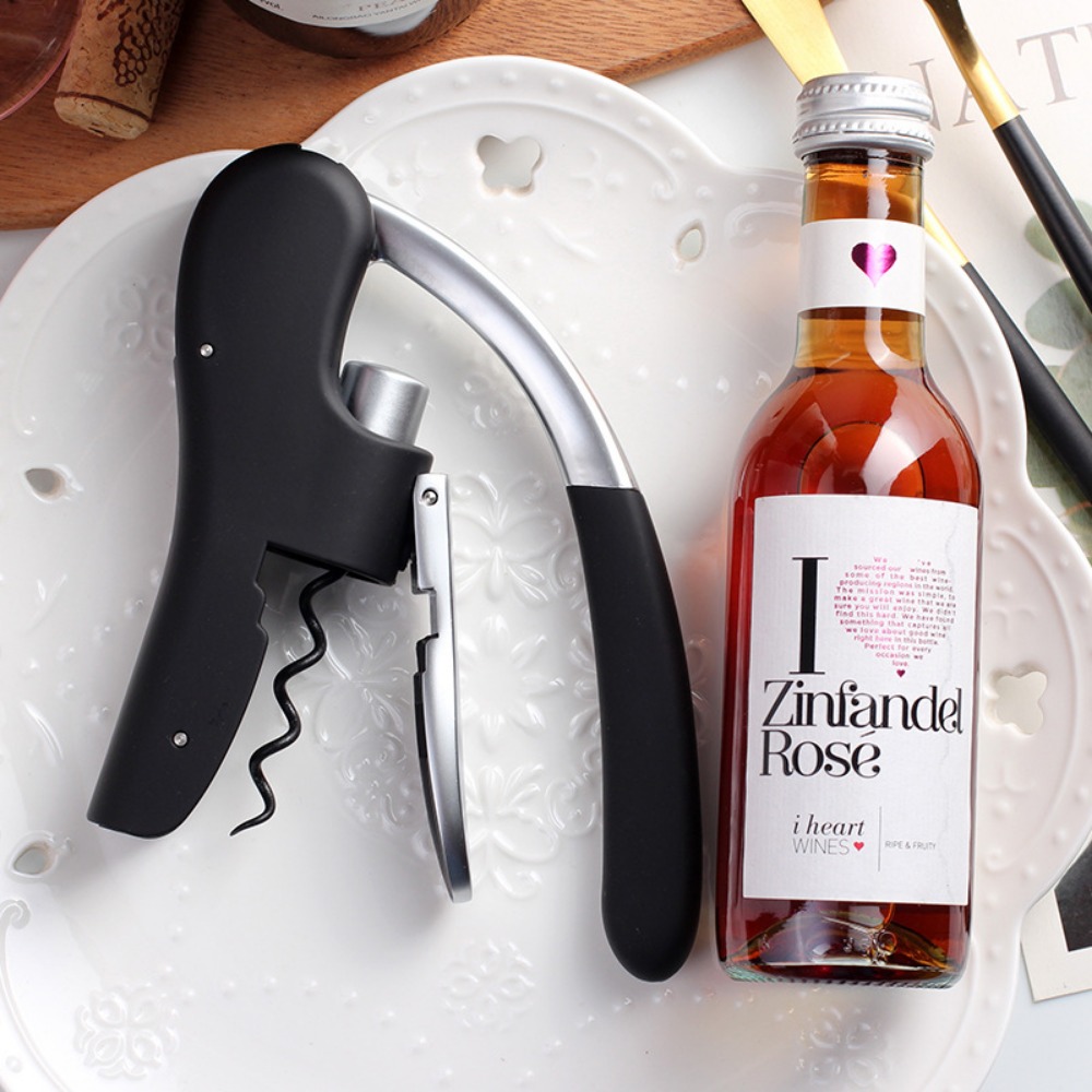 Professional Stainless Steel W - Wine Beer Bottle incelemesi ve fiyatı