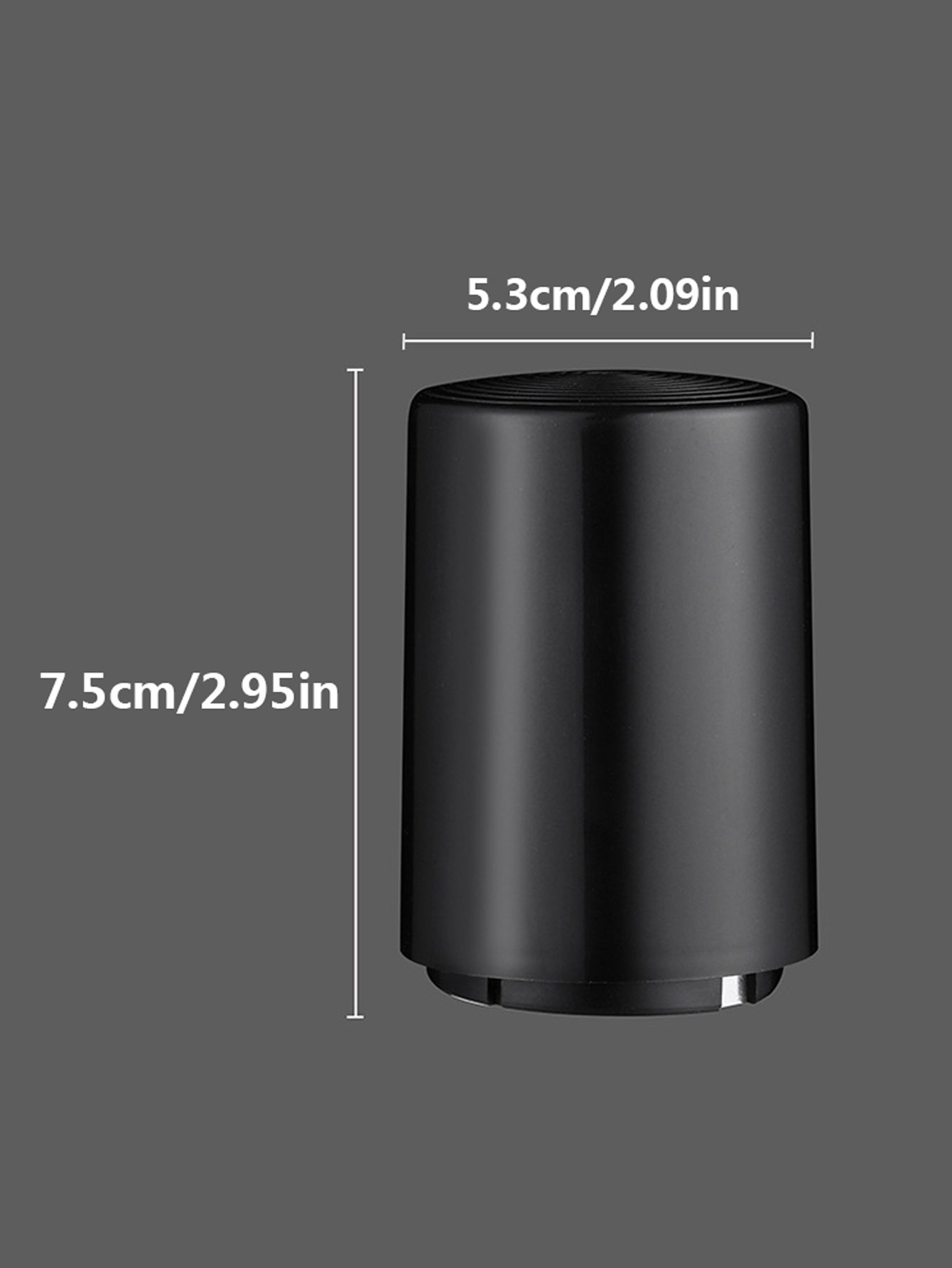 1Pcs Automatic Beer Bottle Ope - Wine Beer Bottle incelemesi ve fiyatı
