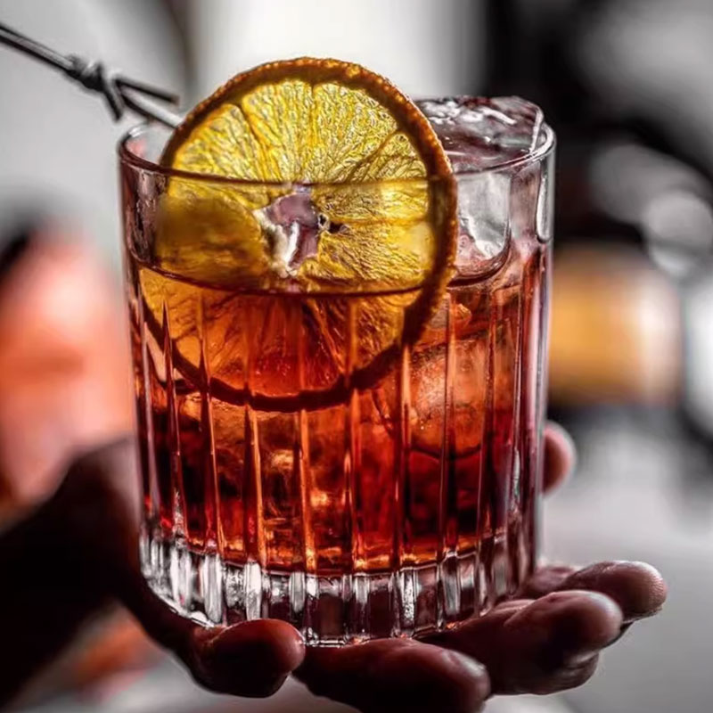 Drinking Glasses Whisky Wine G - Wine Beer Spirit incelemesi ve fiyatı