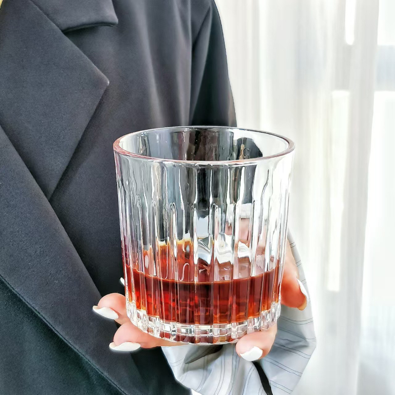 Drinking Glasses Whisky Wine G - Wine Beer Spirit incelemesi ve fiyatı