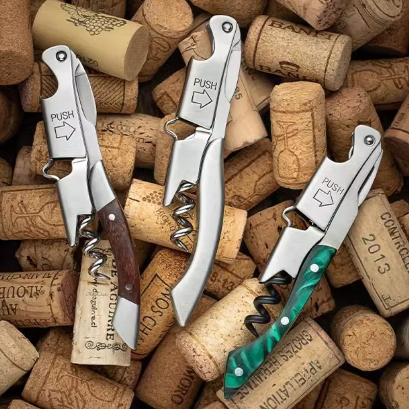 Custom Logo Multifunctional Wi - Wine Beer Name incelemesi ve fiyatı