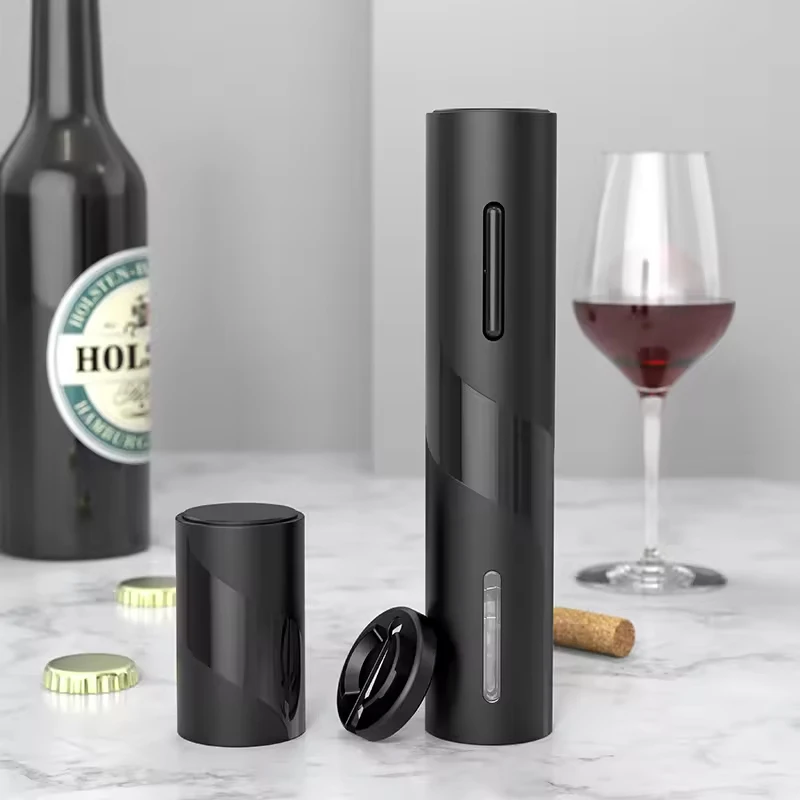 Mini Magnetic Stainless Steel  - Wine Beer Bottle incelemesi ve fiyatı
