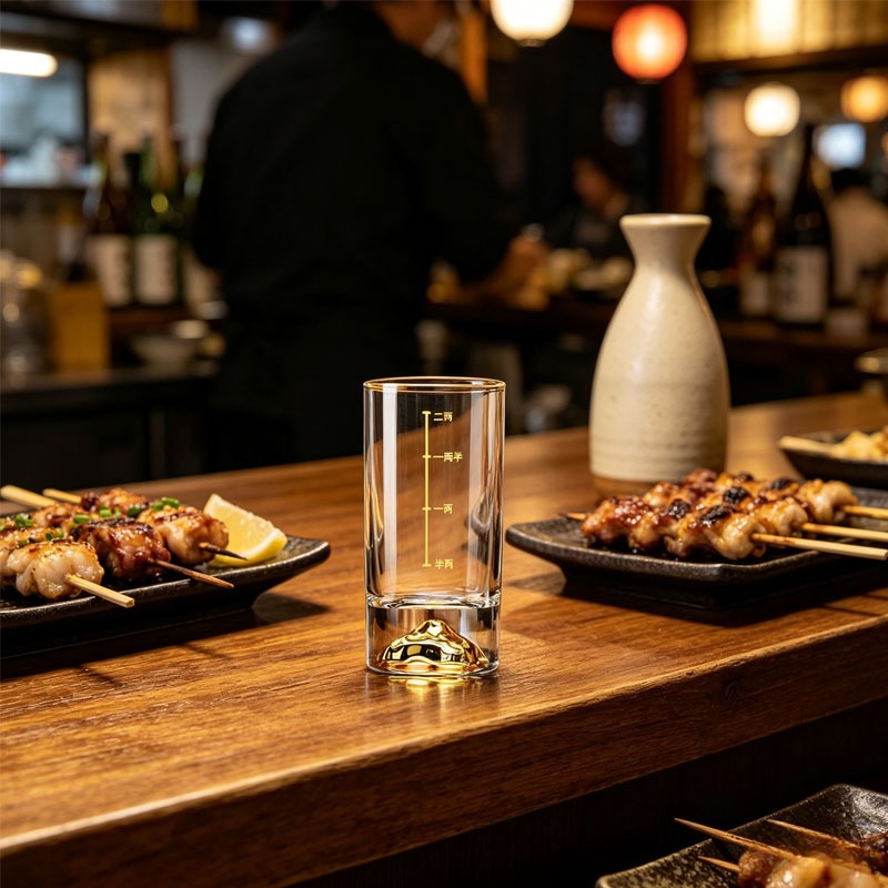 Luxury Cocktail Glass Crystal  - Wine Beer Spirit incelemesi ve fiyatı