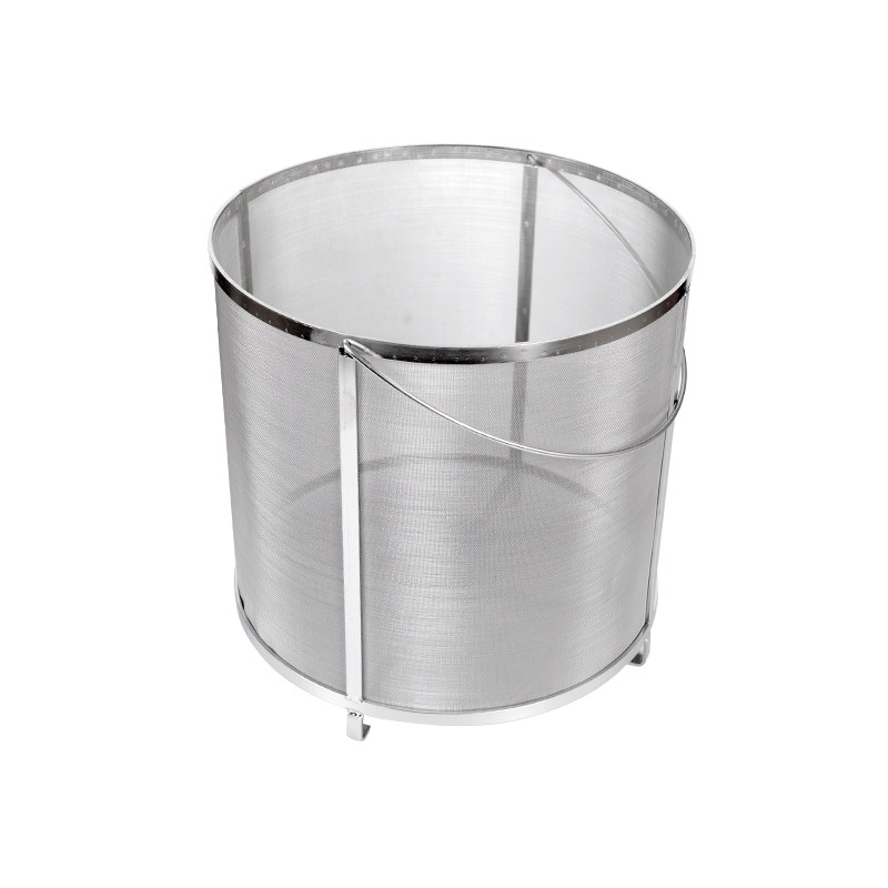 304 Stainless Steel Beer Sacch - Wine Beer Usa incelemesi ve fiyatı