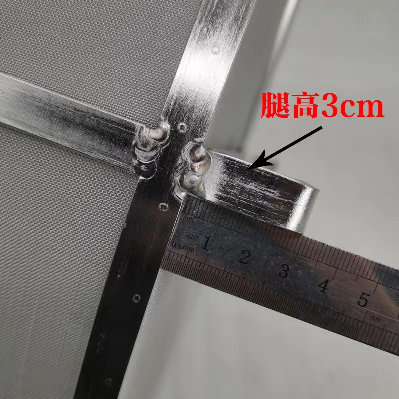304 Stainless Steel Beer Sacch - Wine Beer Usa incelemesi ve fiyatı