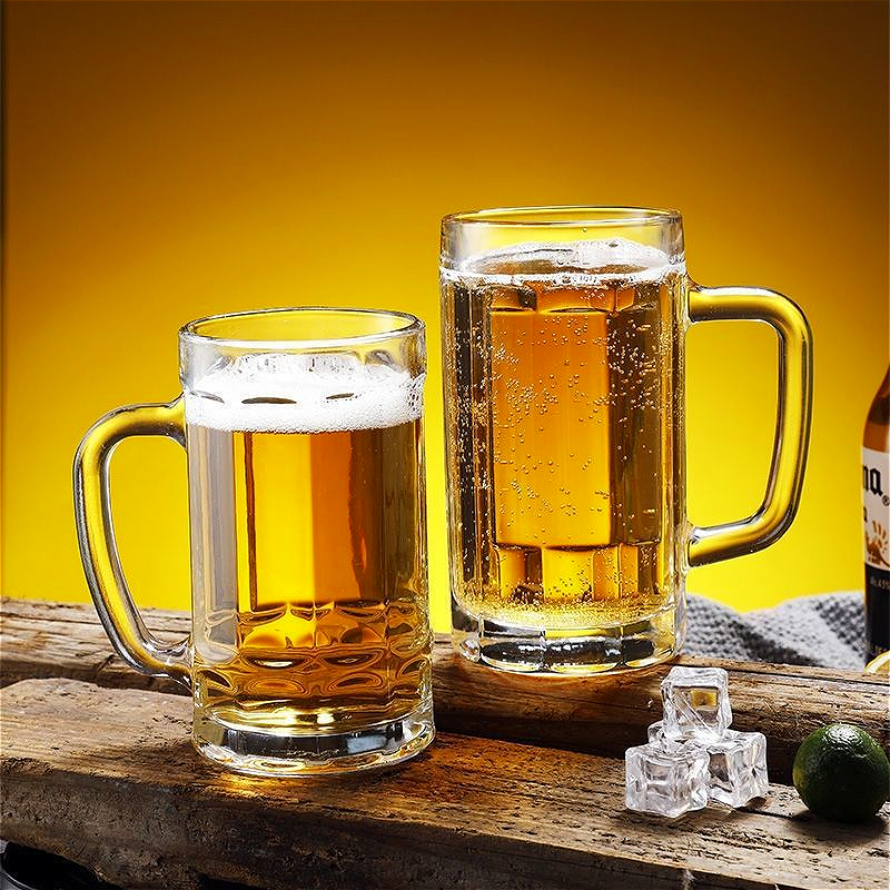 Creative Wine Glass Multiple C - Wine Beer Bottle incelemesi ve fiyatı