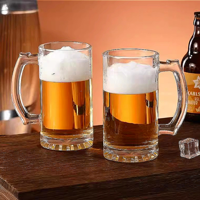 Creative Wine Glass Multiple C - Wine Beer Bottle incelemesi ve fiyatı