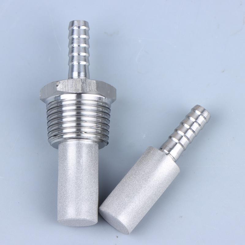 Diffusion Stone 0.5 For Beer W - Wine Beer Usa incelemesi ve fiyatı
